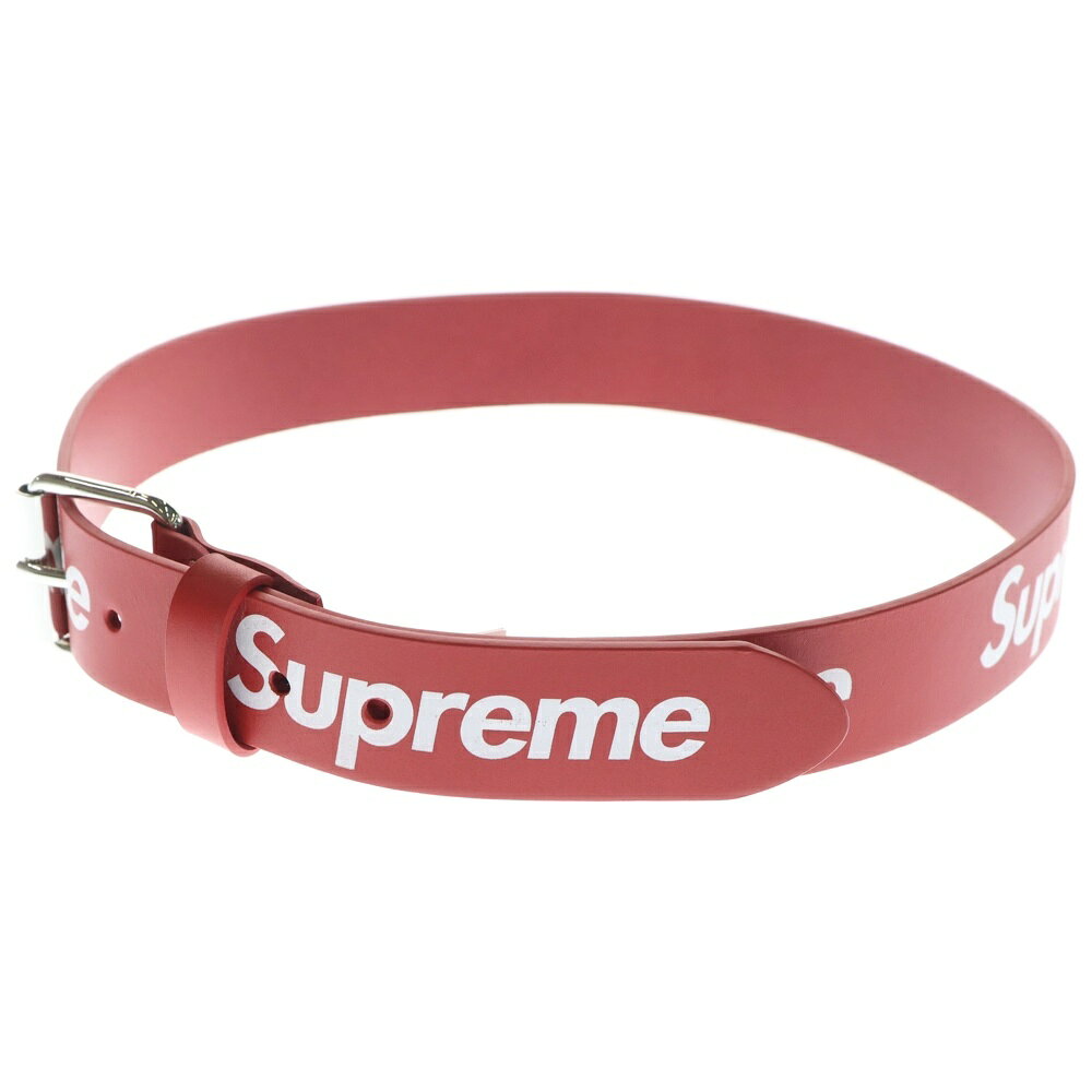 楽天市場】Supreme シュプリーム（ベルト・サスペンダー｜バッグ・小物