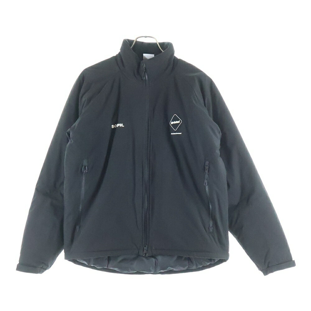 楽天市場】fcrb ventilationの通販