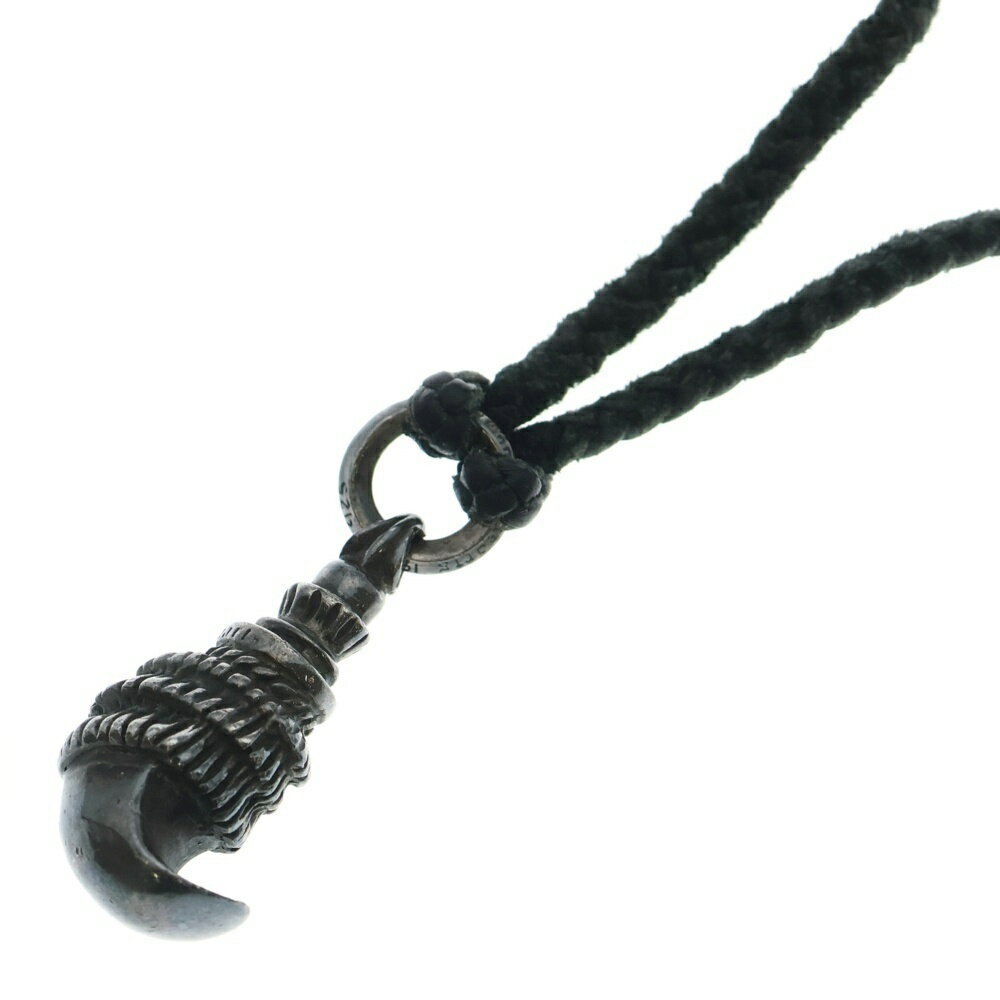 楽天市場】クロムハーツ クロウの通販