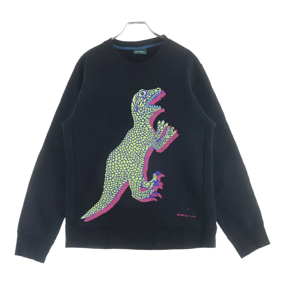 楽天市場】ポールスミス dino（メンズファッション）の通販