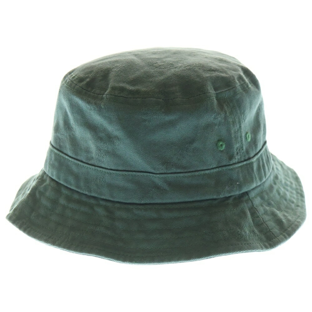 楽天市場】supreme（ハット｜メンズ帽子）：帽子<バッグ・小物
