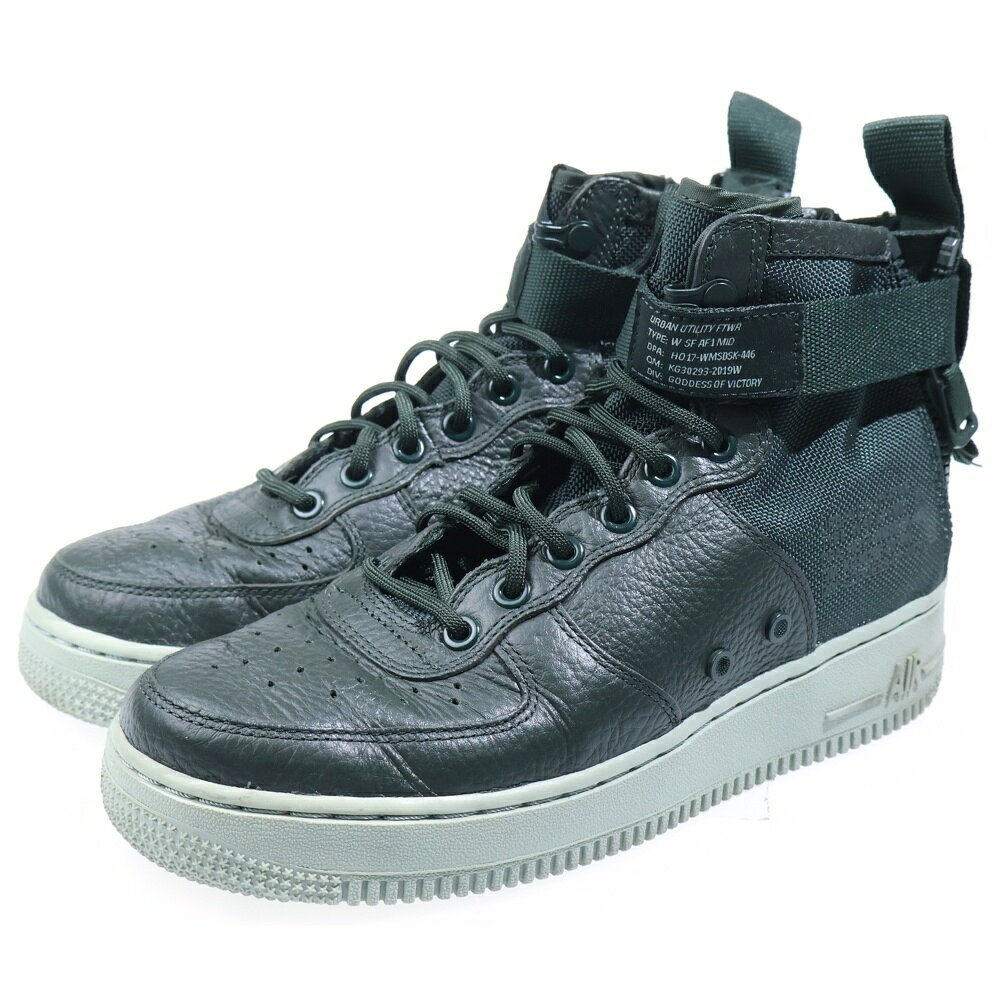 NIKE(ナイキ) サイズ:US7.5/25....の紹介画像2