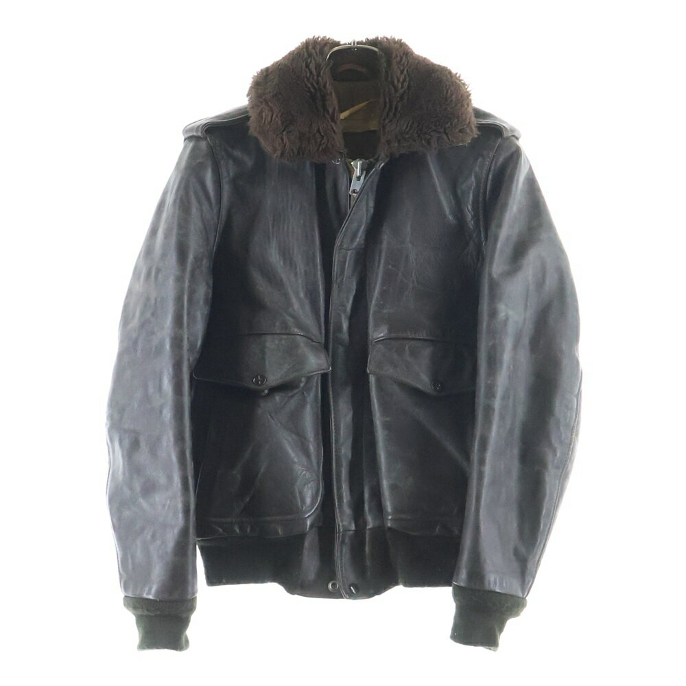 楽天市場】schott g1の通販