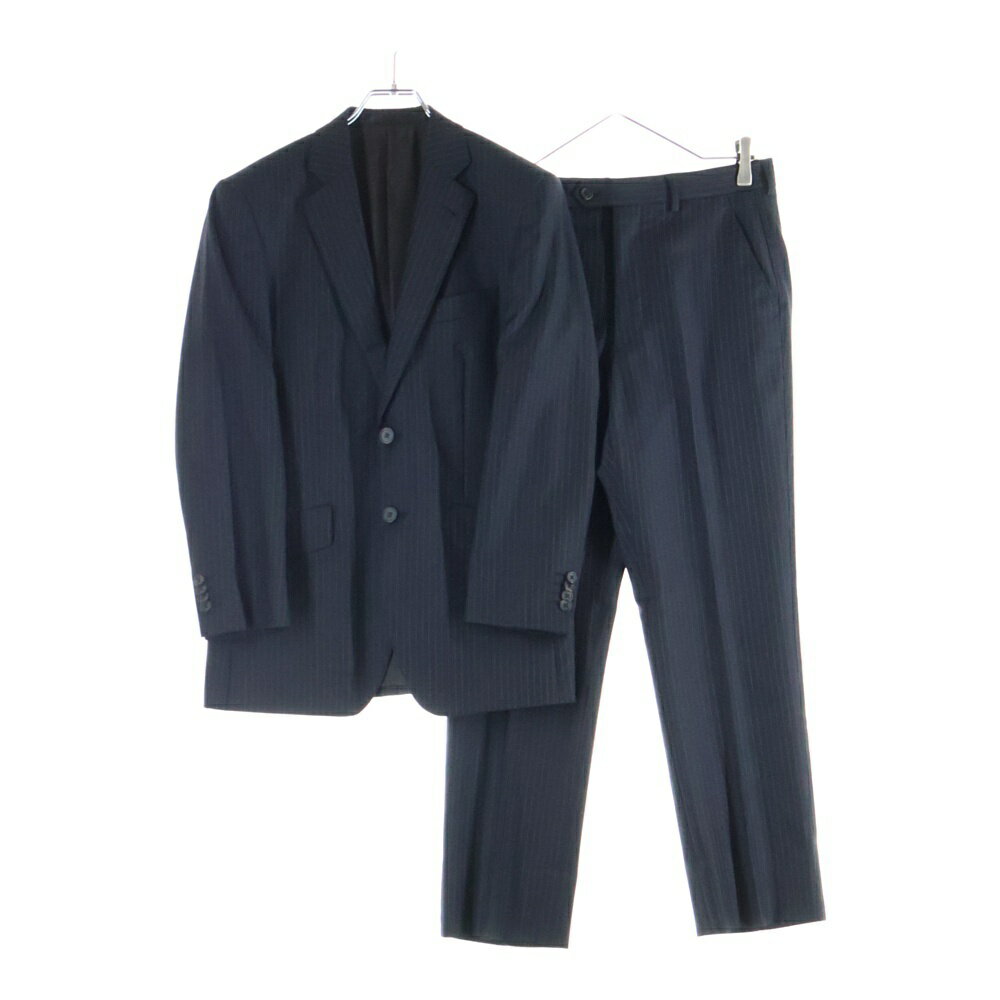 楽天市場】paul smith ermenegildo zegnaの通販