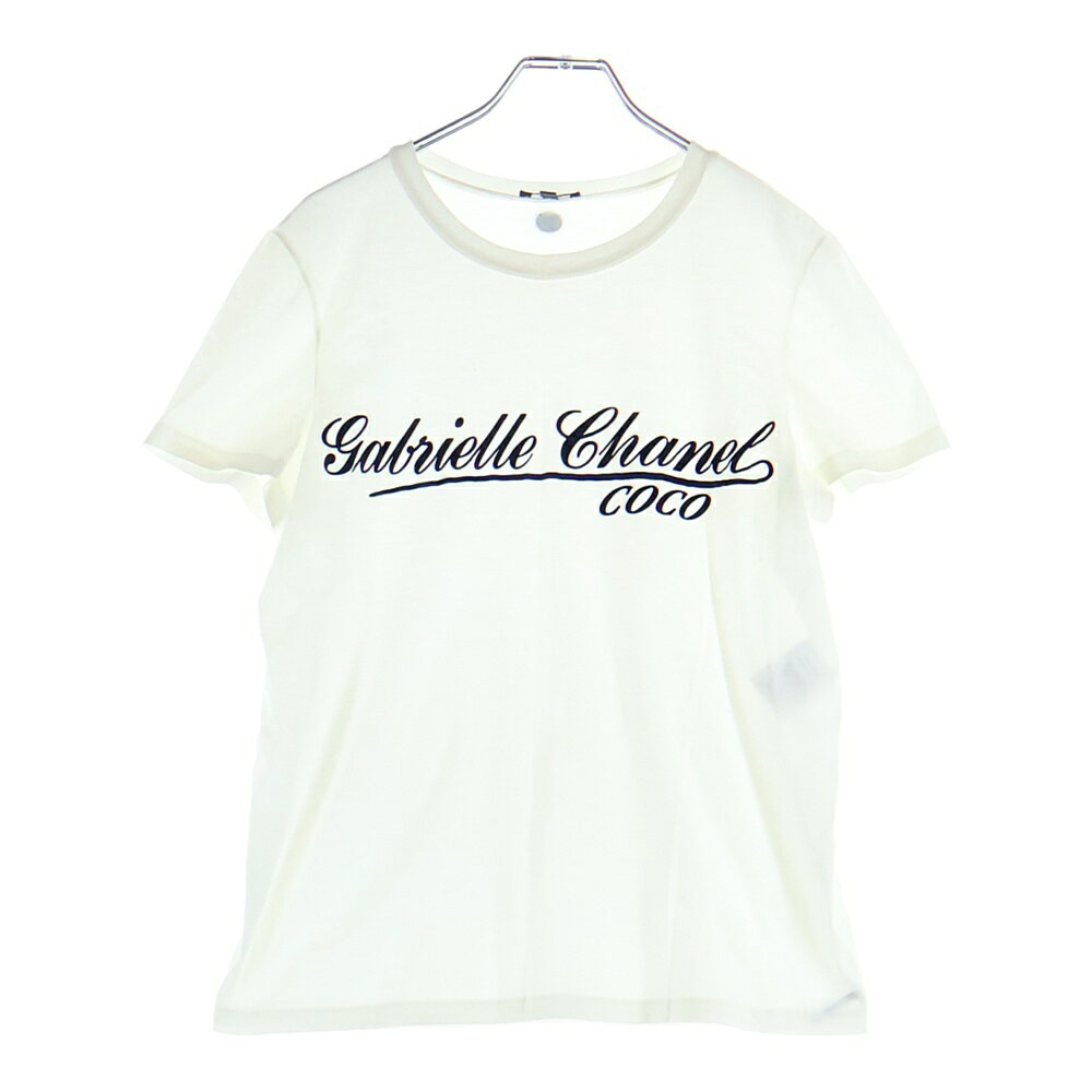 楽天市場】シャネル 中古（Tシャツ・カットソー｜トップス）：メンズ