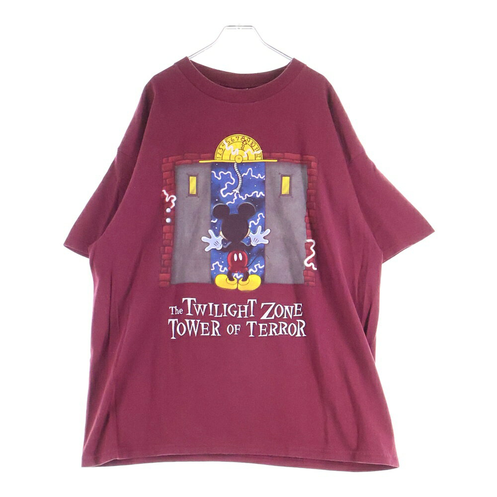 楽天市場】TERROR（Tシャツ・カットソー｜トップス）：メンズ