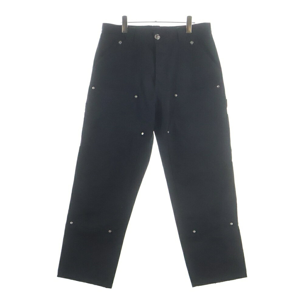 楽天市場】カーペンター中古の通販