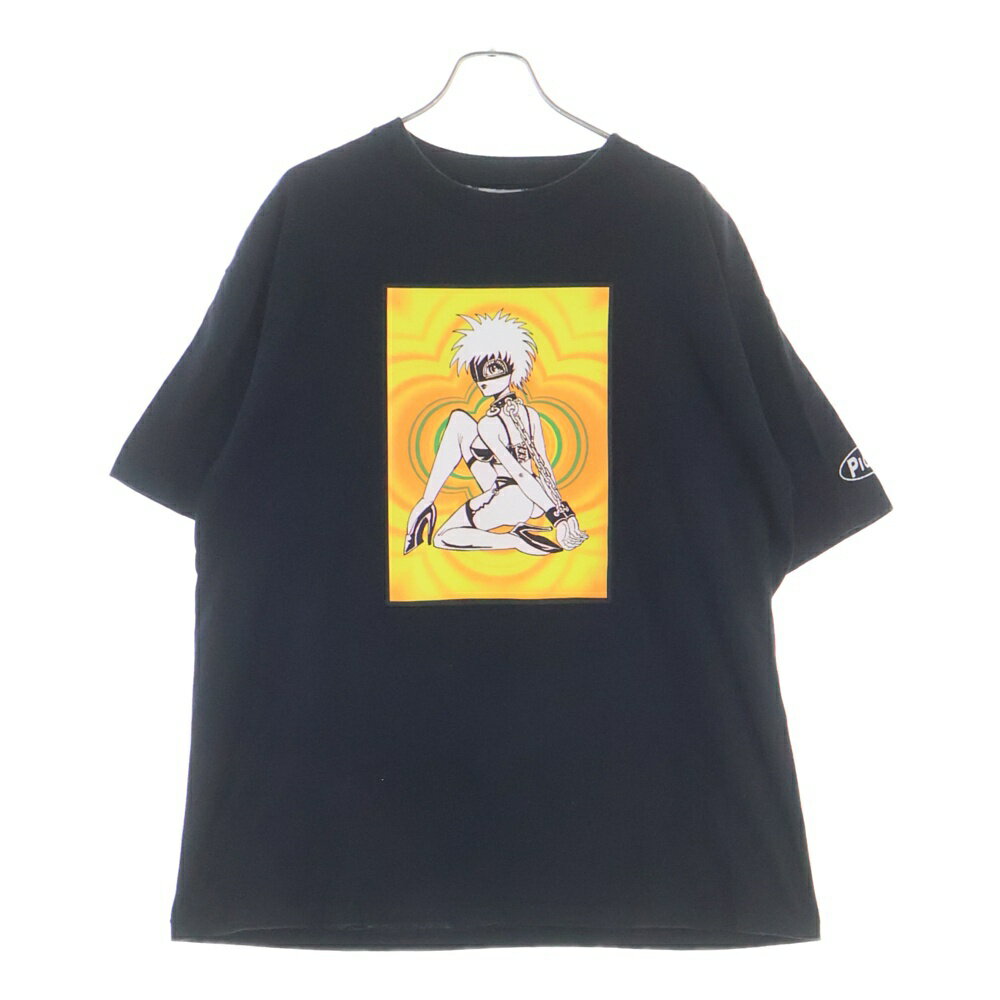 楽天市場】ピッグペン（Tシャツ・カットソー｜トップス）：メンズ