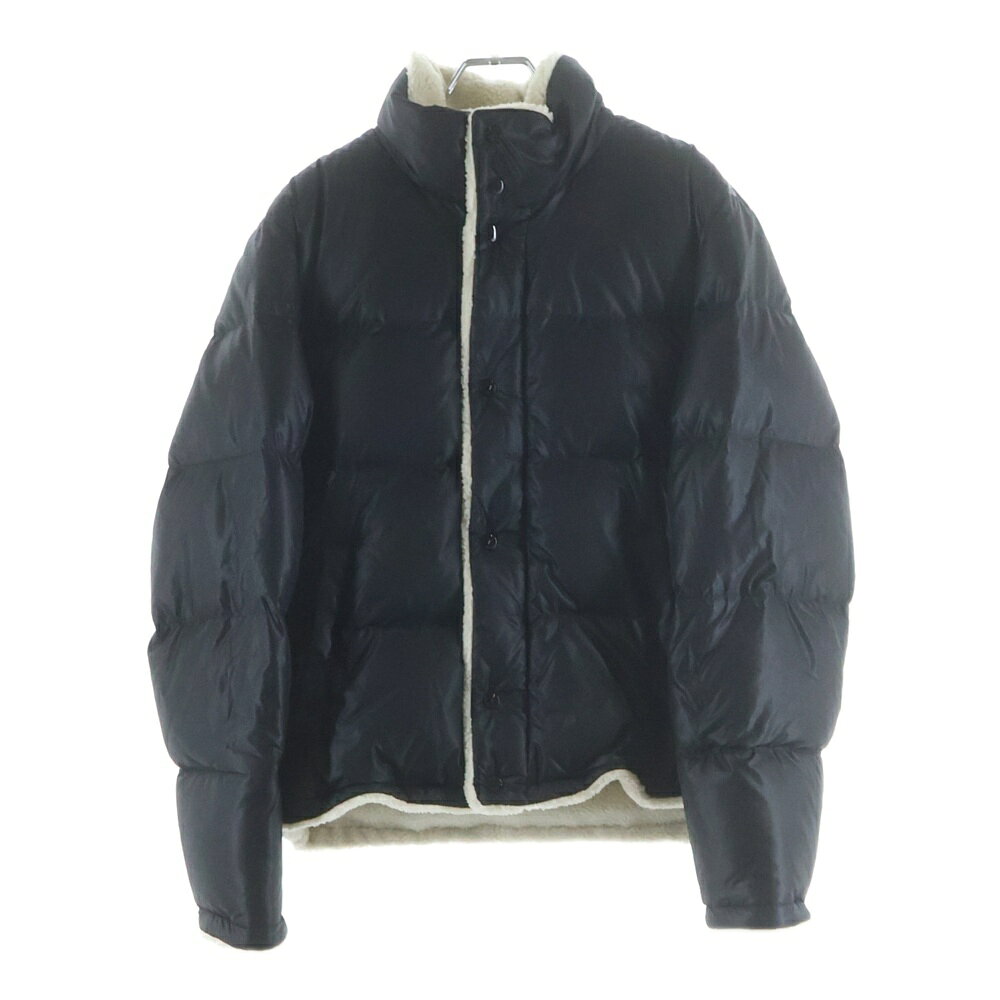 楽天市場】サンローラン ダウン 中古の通販