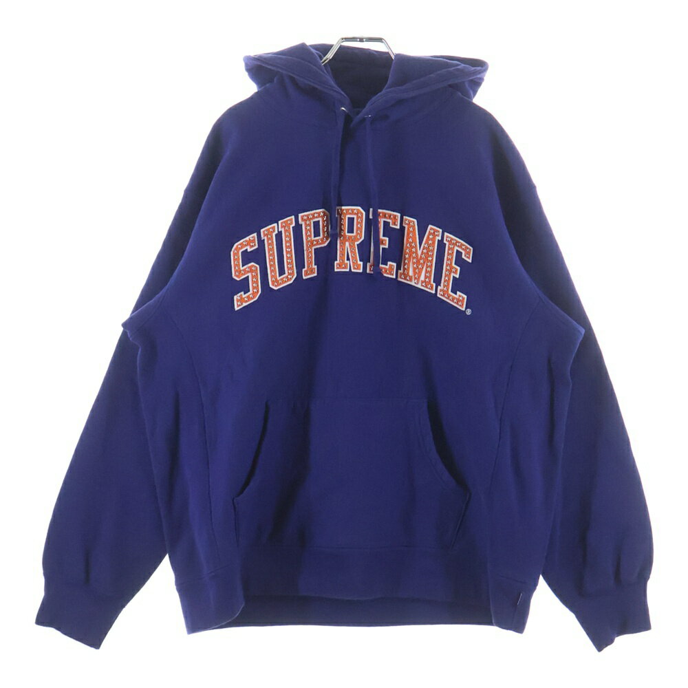 楽天市場】supreme water arc hoodedの通販