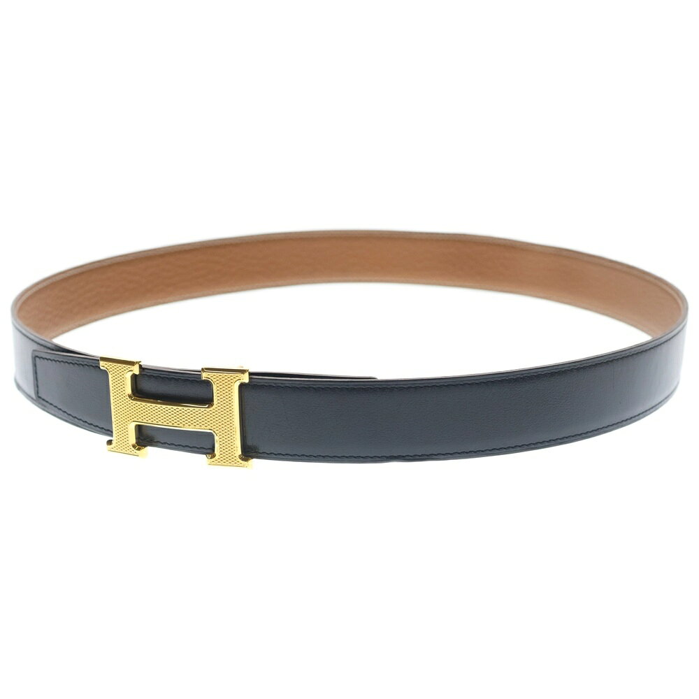HERMES(エルメス) サイズ:100 コンスタ�