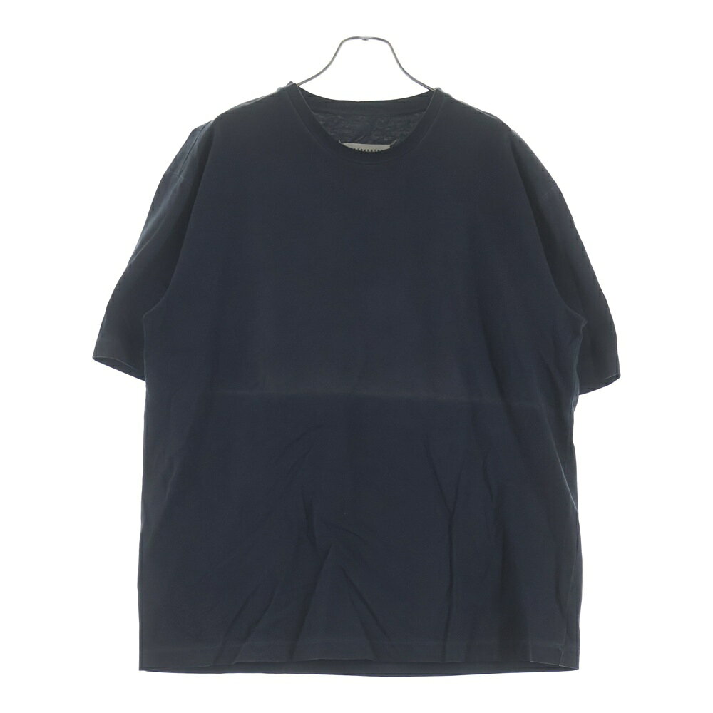 楽天市場】margiela tシャツ 46の通販