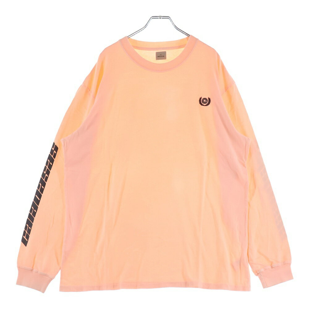 楽天市場】yeezy calabasas（トップス｜メンズファッション）の通販