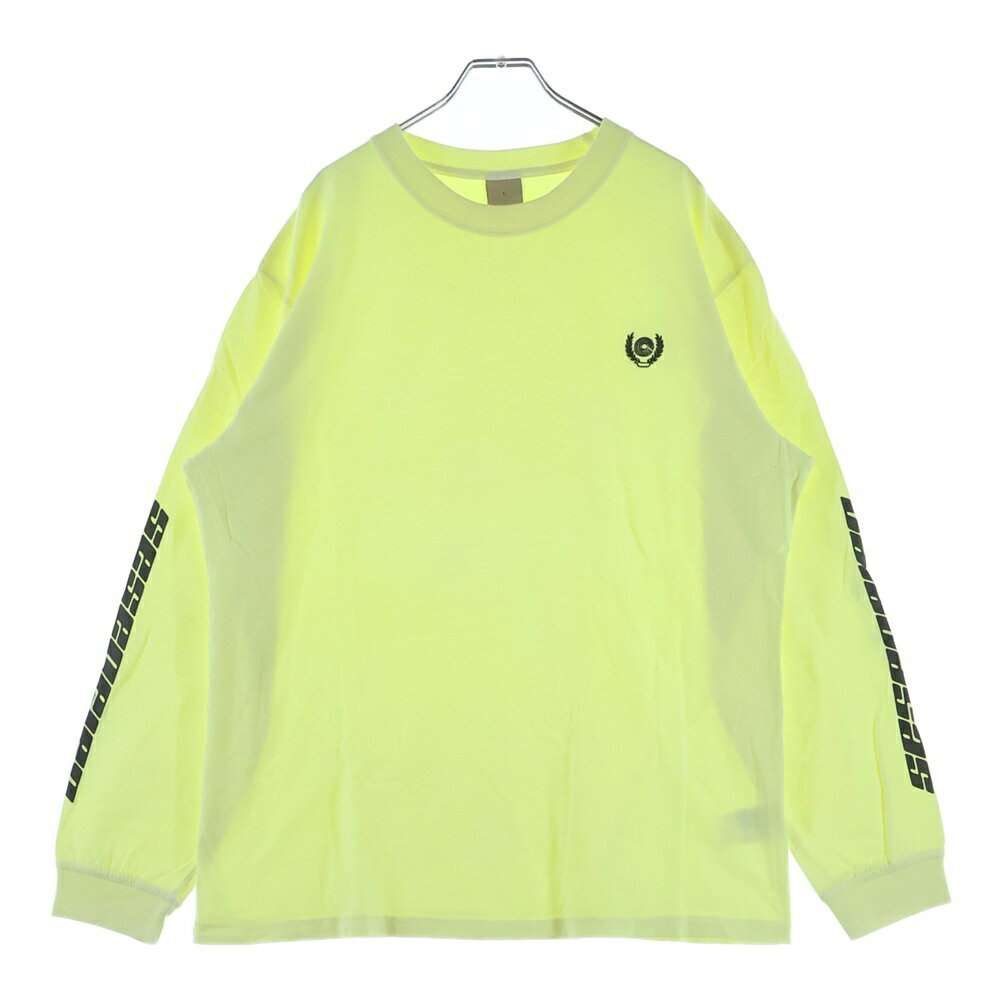 楽天市場】adidas yeezy calabasas（メンズファッション）の通販