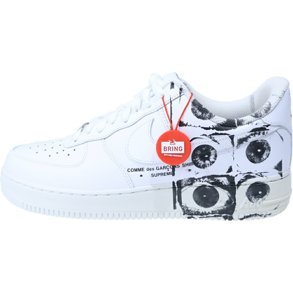 楽天市場】supreme コムデギャルソン nikeの通販