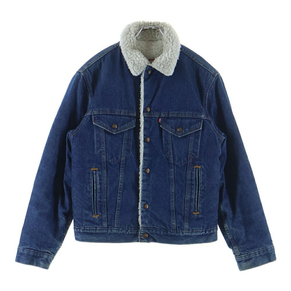 楽天市場】中古 levi's ボア 80sの通販