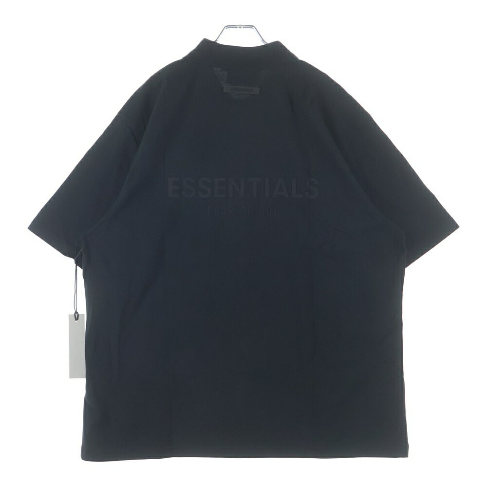 楽天市場】fear of god（ポロシャツ｜トップス）：メンズファッション