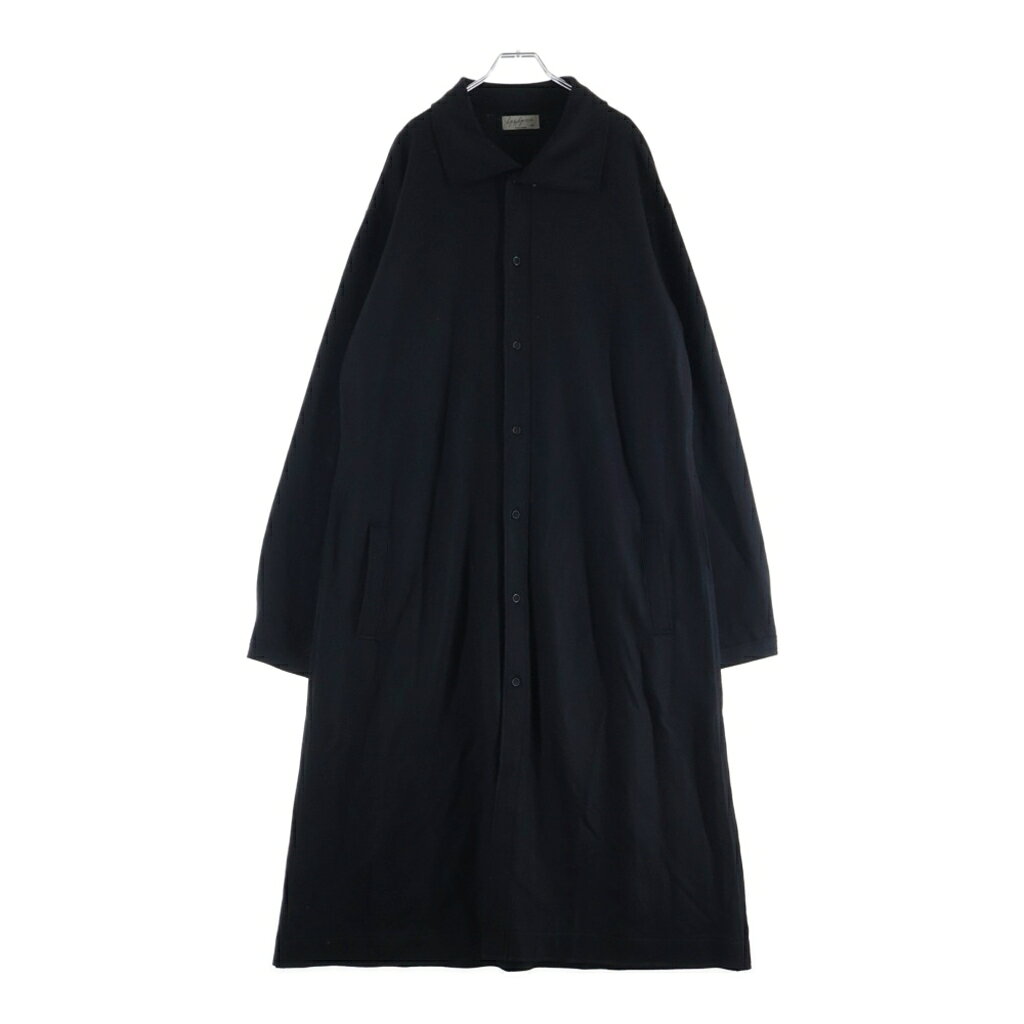 楽天市場】ヨウジヤマモト コート 中古の通販
