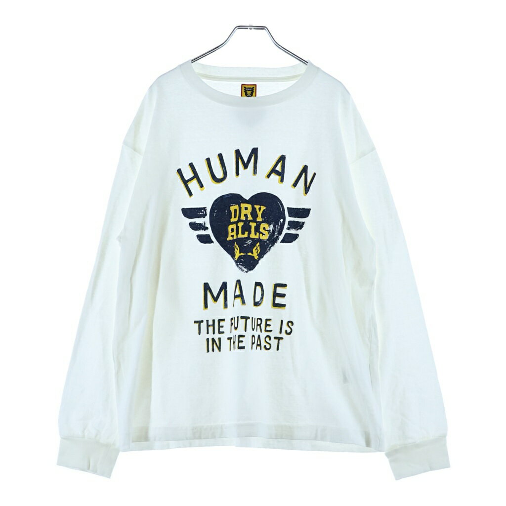 楽天市場】human made 京都の通販