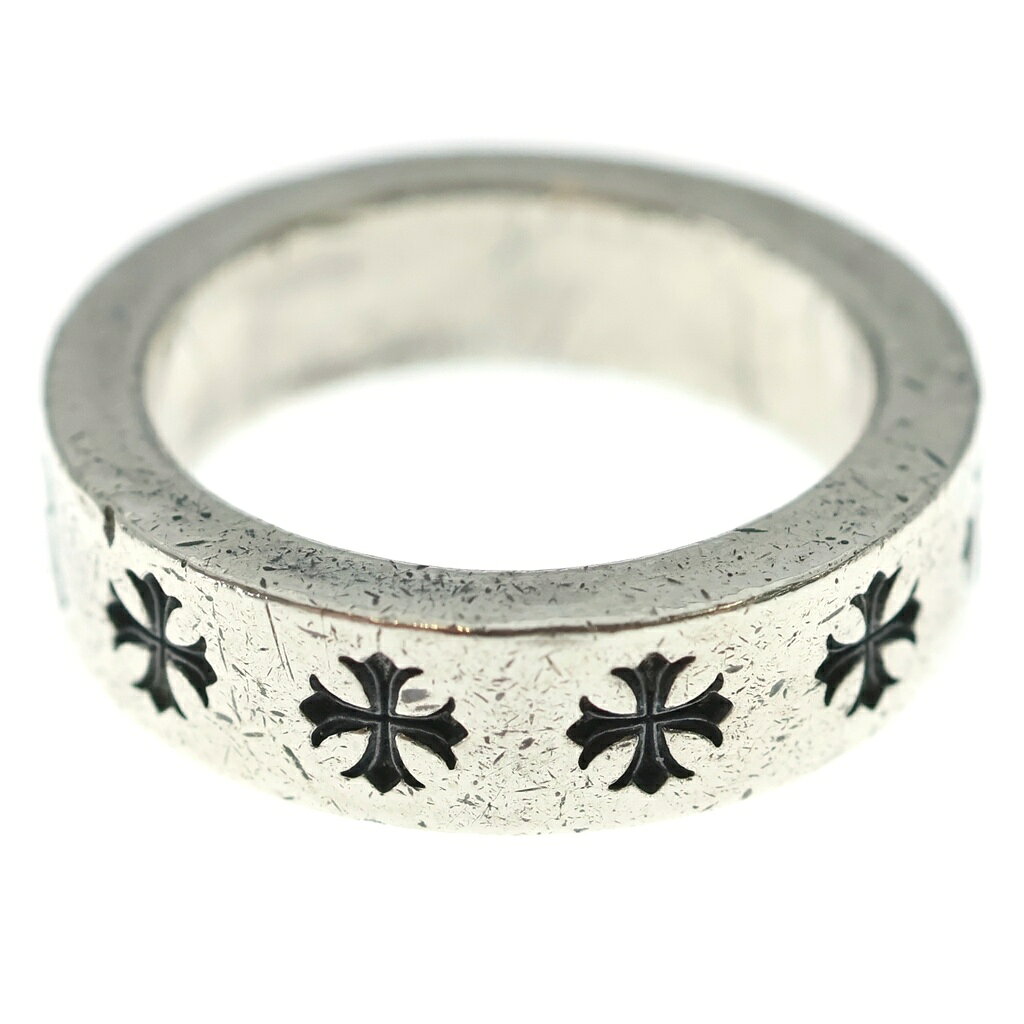 CHROME HEARTS(クロムハーツ) サ...の紹介画像2