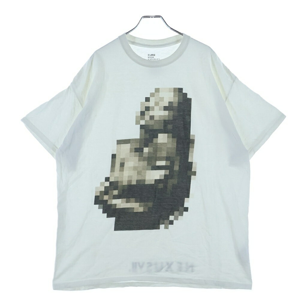楽天市場】NEXUS7 ネクサスセブン（Tシャツ・カットソー｜トップス
