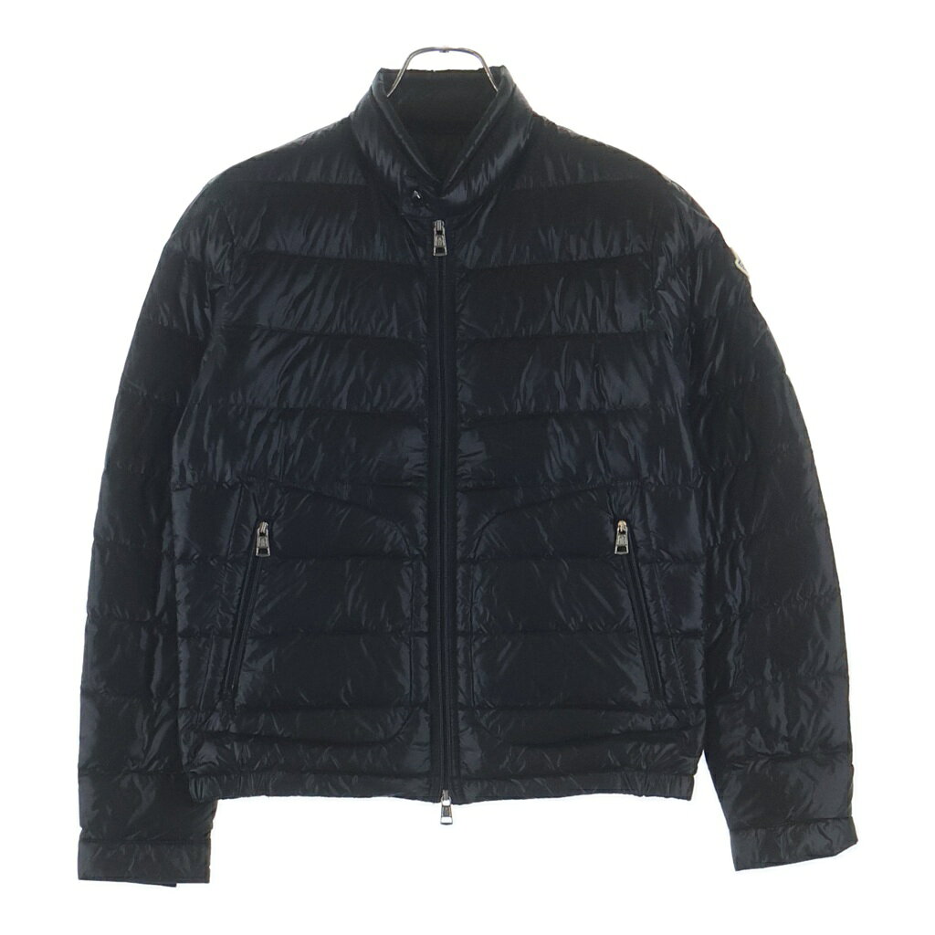 楽天市場】MONCLER ACORUSの通販