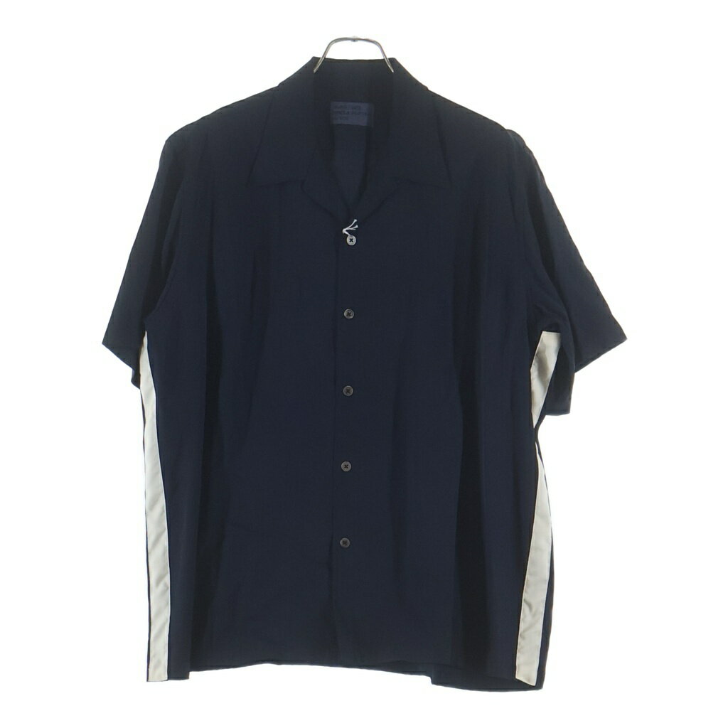 楽天市場】soe シャツの通販