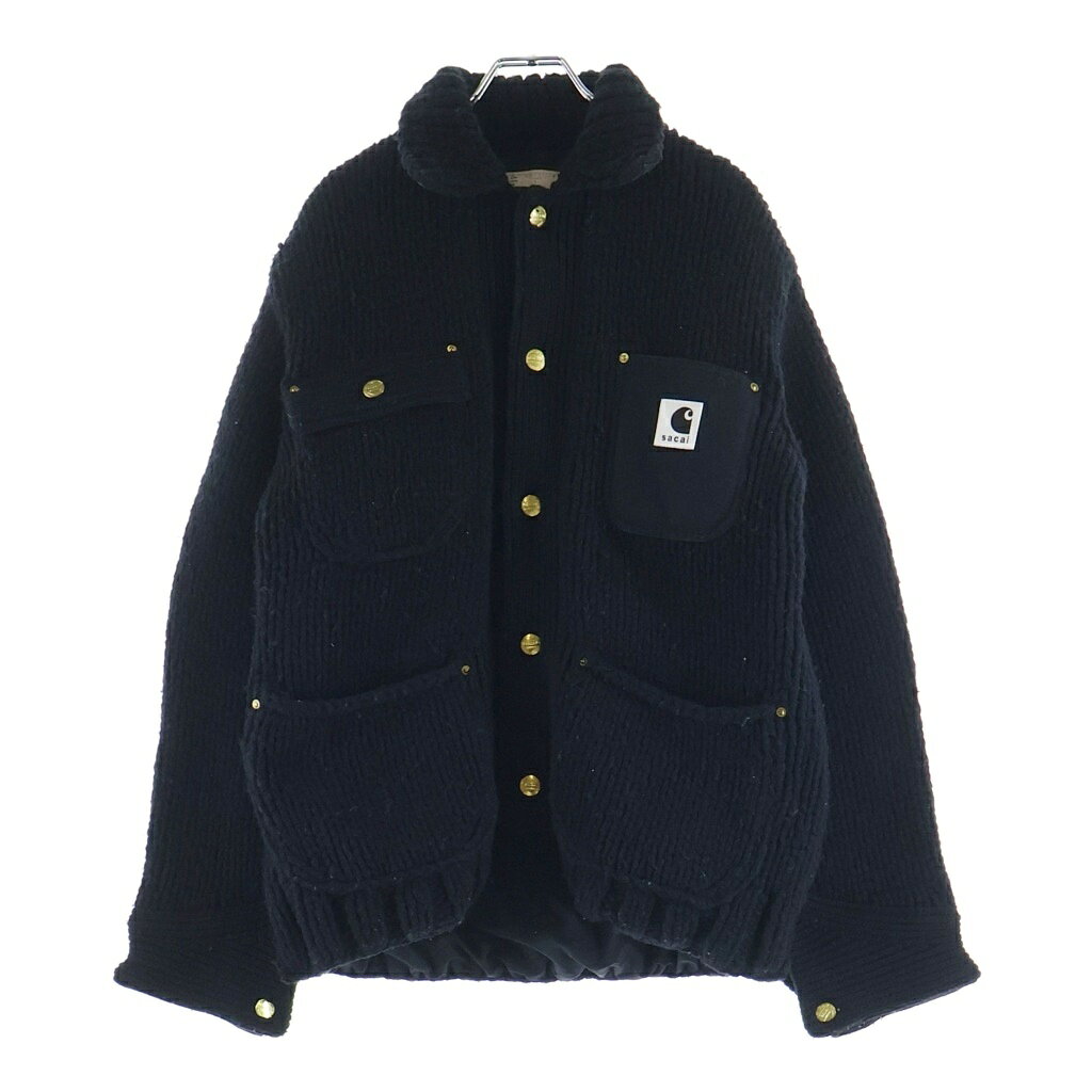 楽天市場】sacai ma-1（コート・ジャケット｜メンズファッション）の通販