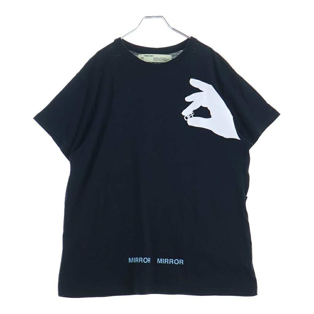 楽天市場】off-white mirrorの通販