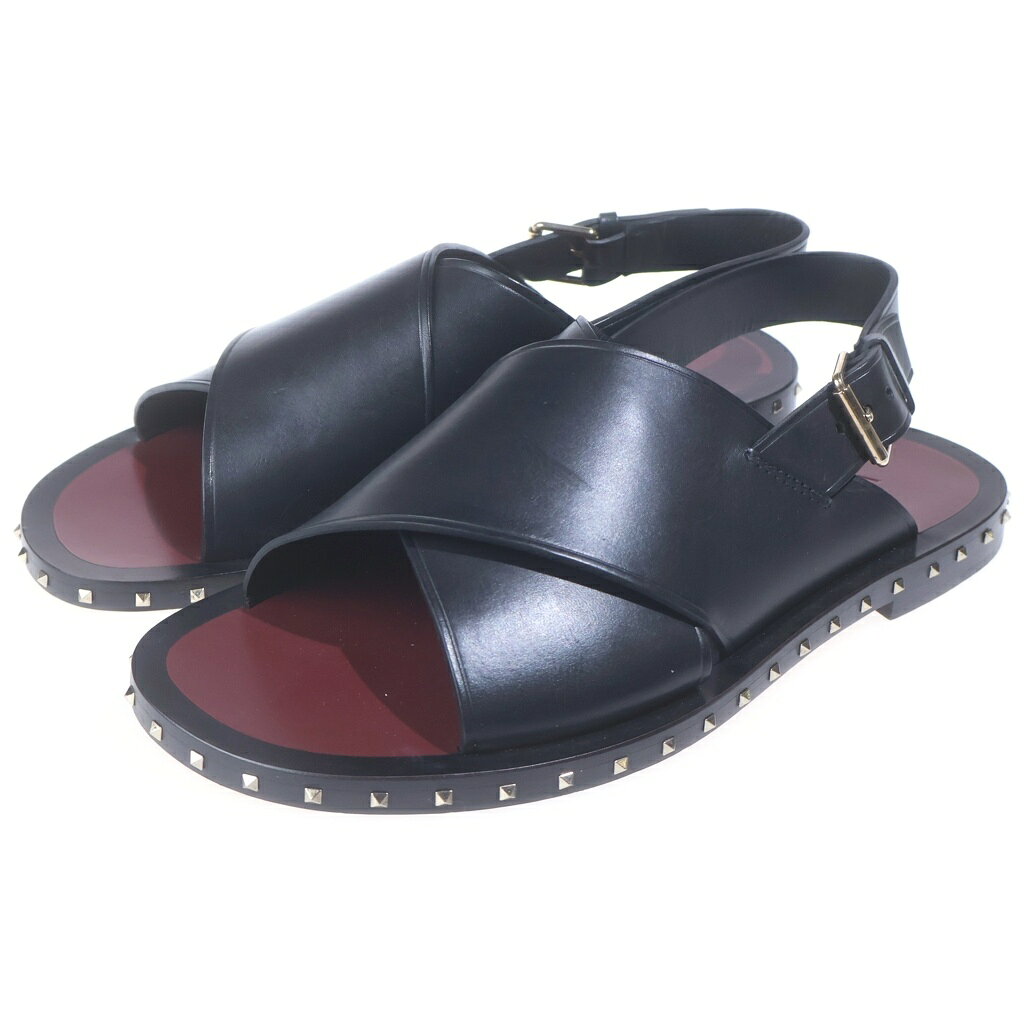 楽天市場】valentino 中古（サンダル｜メンズ靴）：靴の通販