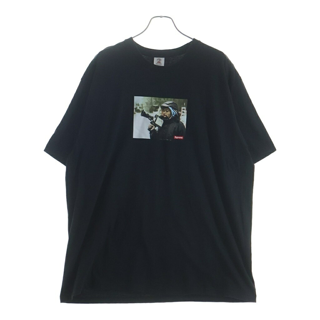 楽天市場】supreme フォトプリントの通販