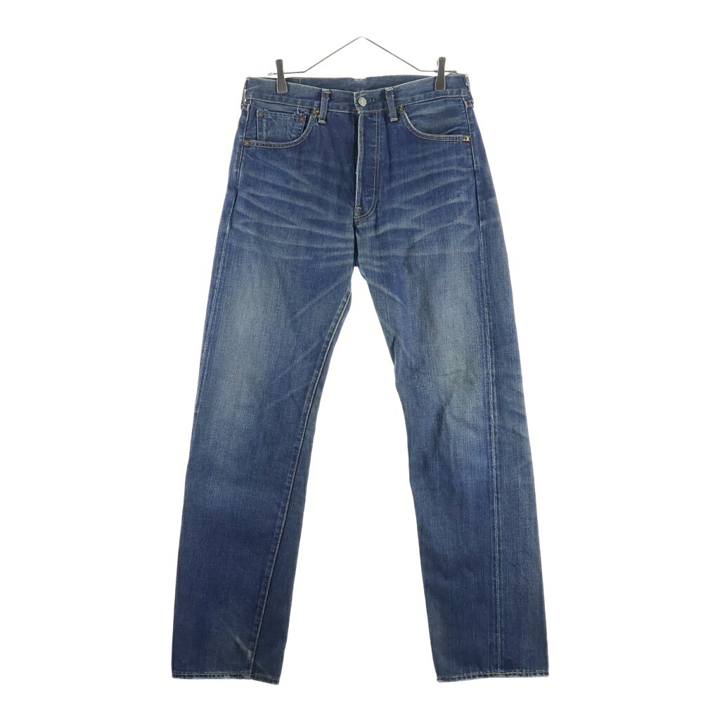 楽天市場】Levi's Vintage Clothing(リーバイスヴィンテージ