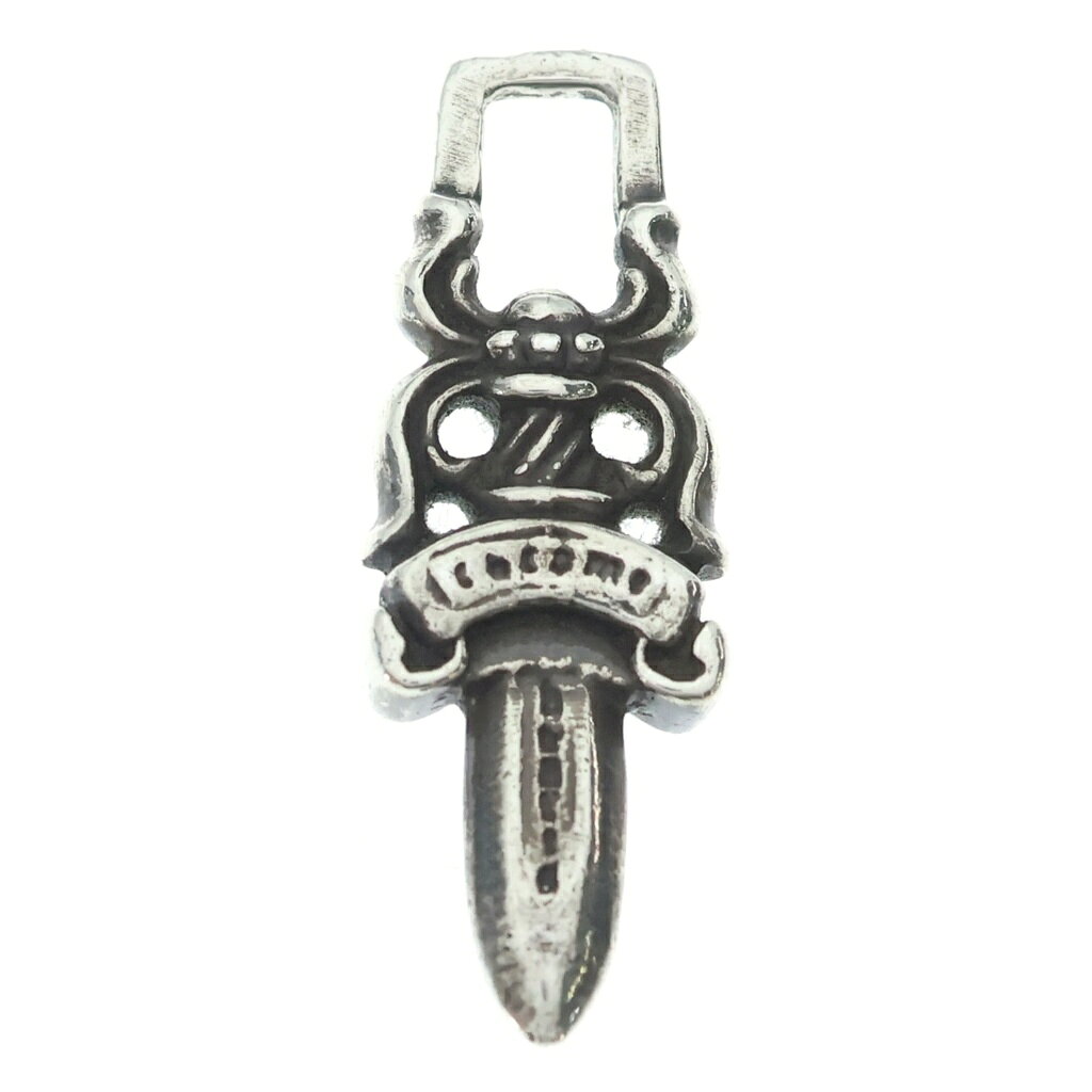 楽天市場】クロムハーツ 中古ダガージップの通販