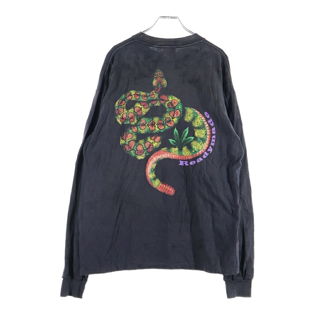 楽天市場】レディーメイド（Tシャツ・カットソー｜トップス）：メンズ