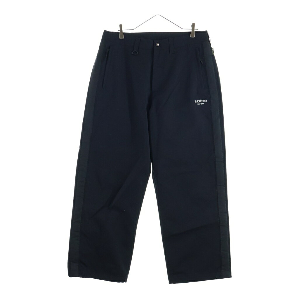 楽天市場】supreme ナイロン パンツの通販
