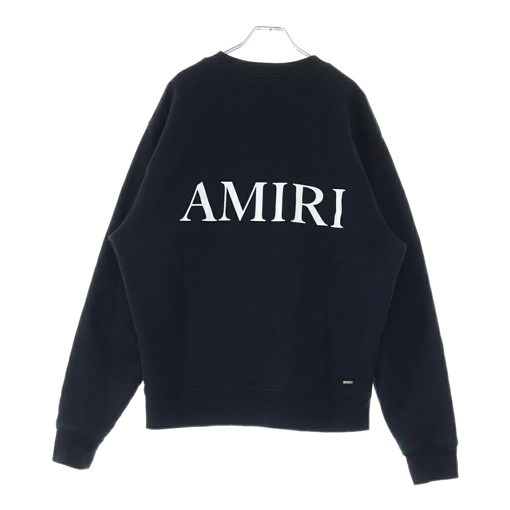 楽天市場】AMIRI アミリ（スウェット・トレーナー｜トップス）：メンズ