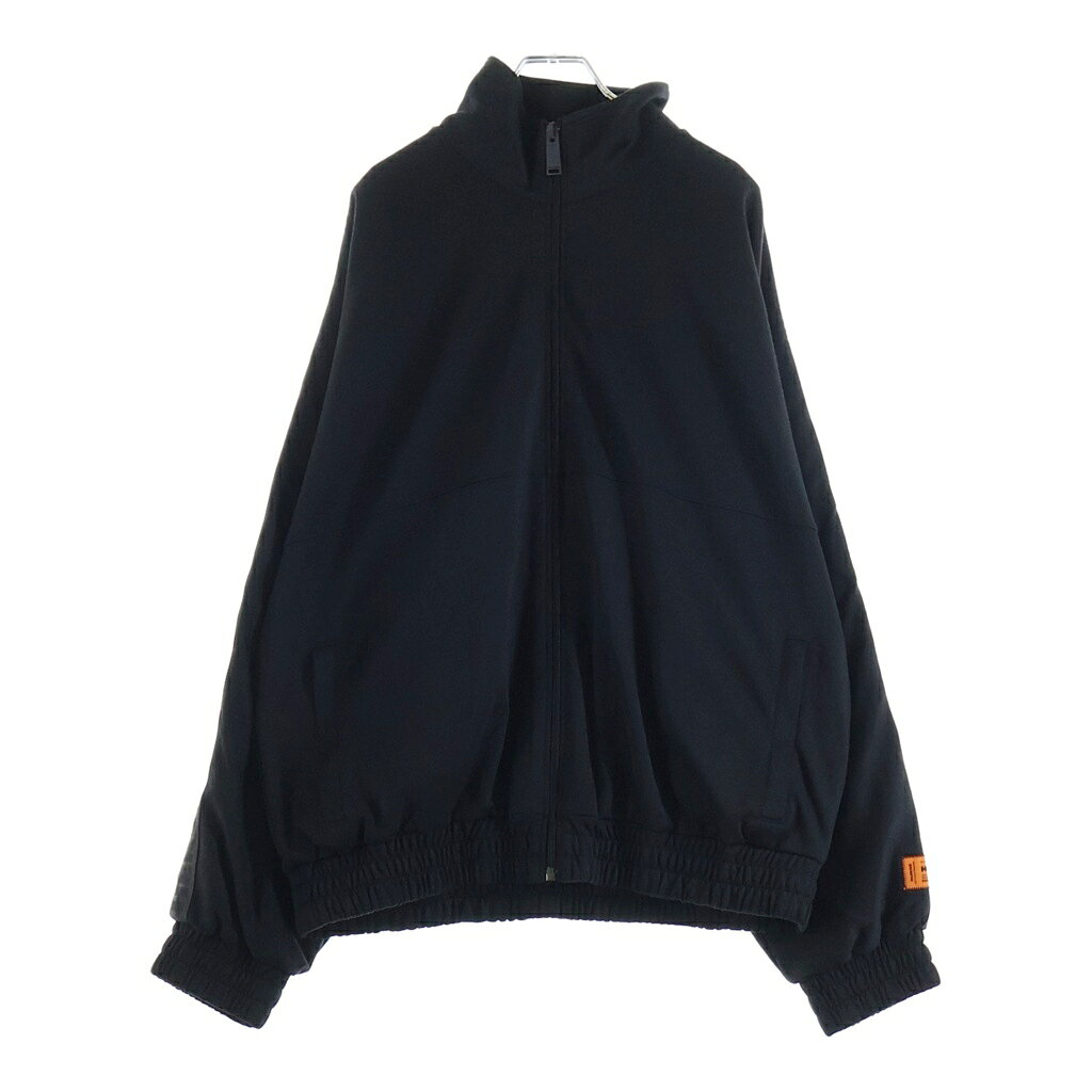 楽天市場】HERON PRESTON（コート・ジャケット｜メンズファッション