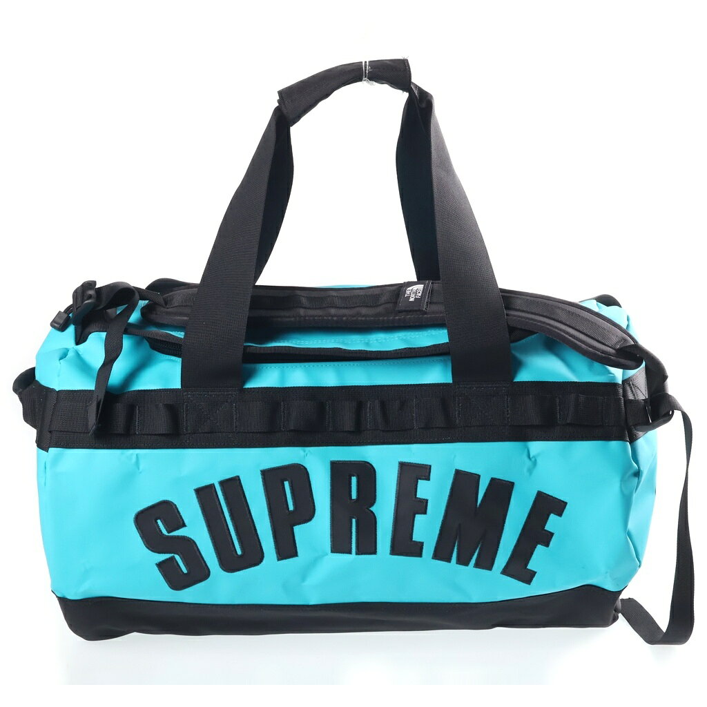 楽天市場】SUPREME（ボストンバッグ｜メンズバッグ）：バッグ<バッグ