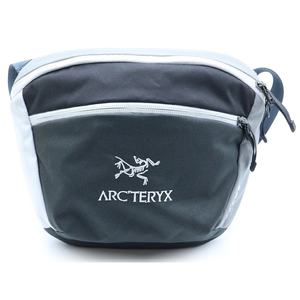 楽天市場】arc'teryx × beams / 別注 mantis 2の通販