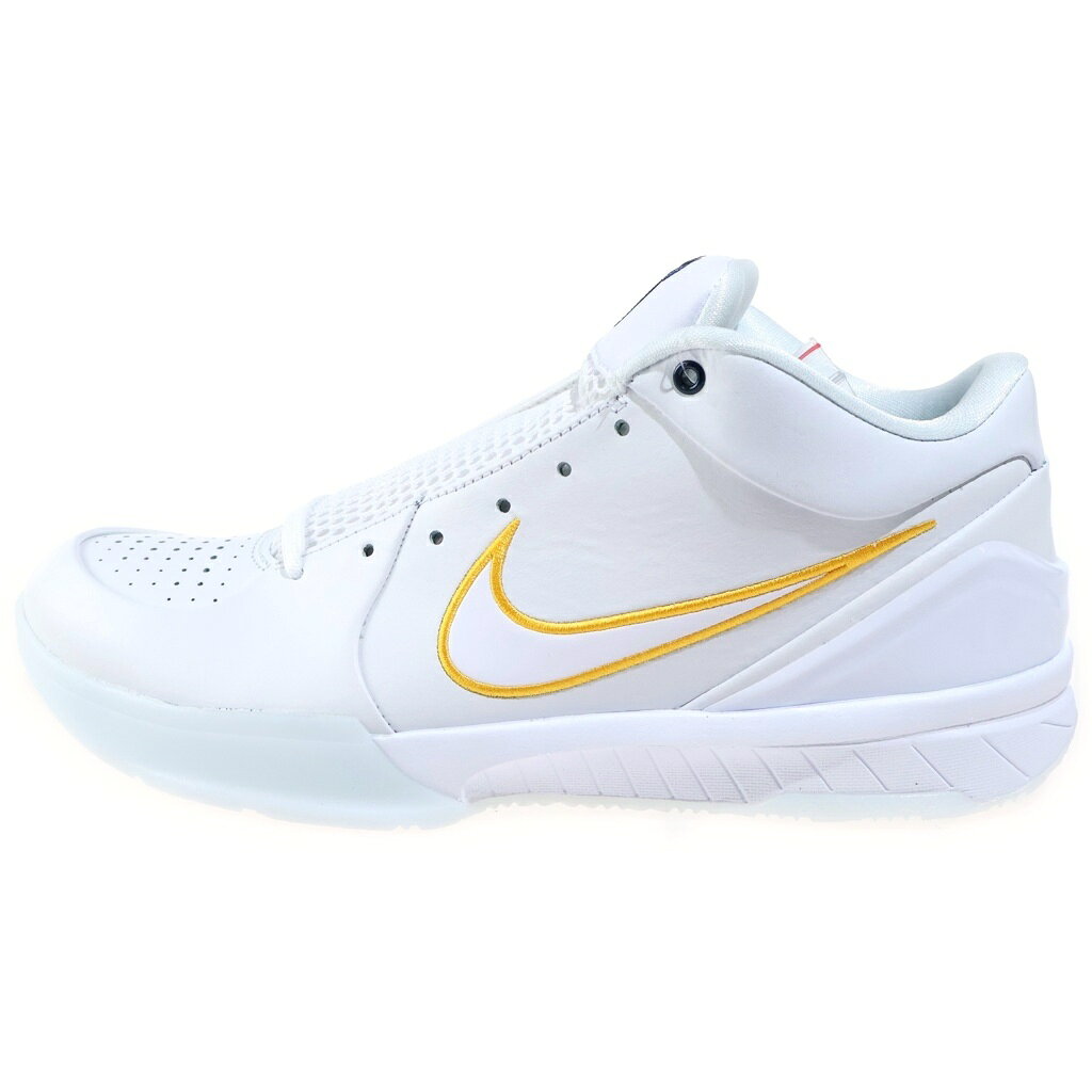 楽天市場】kobe4 protroの通販