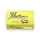 焼マシュマロサンド・ベイクドマロウ 6個入Baked Mallow 専用おみやげ袋(ショッパー)付き 冷蔵(クール)便発送