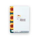 ブリュレメリゼ ブリュレクリームタルト 4個入 BRULEE MERIZE 専用おみやげ袋(ショッパー)付き 冷蔵(クール)便発送