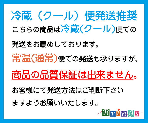 W0 ���ȡ��ե����� �ϥ�� �饹�� �����ơ��ǡ����� �ۥ磻�ȥ��祳�졼�� �ʰ׾��� 5�� ���Ѽ������դ� ��¢(������)��ȯ���侩