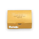 MH9 ガトーフェスタ ハラダ ラスク グーテ・デ・ロワ マハラジャ テイスティングボックス 4枚 専用手提げ袋付き