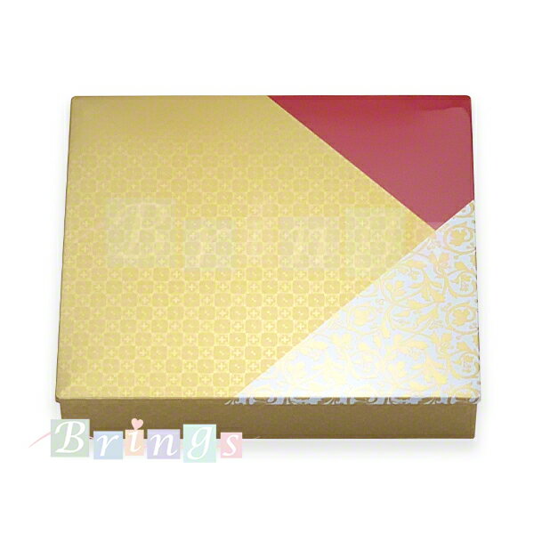 RS2 ���ȡ��ե������ϥ�� �饹�� GFH������롦���쥯����� ���Ѽ������դ� ��¢(������)��ȯ���侩