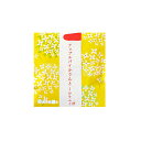 麻布かりんと かりんと小袋 アップルパイかりんと 専用おみやげ袋(ショッパー)付き