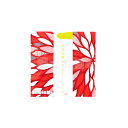 麻布かりんと かりんと小袋 ねぎ味噌かりんと 専用おみやげ袋(ショッパー)付き