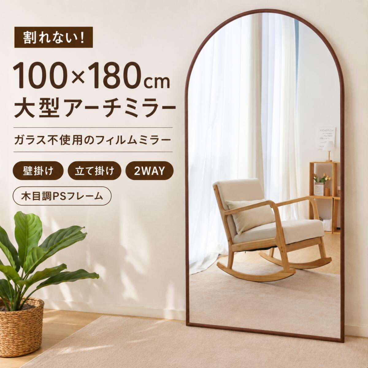 imgrc0105644114.jpg