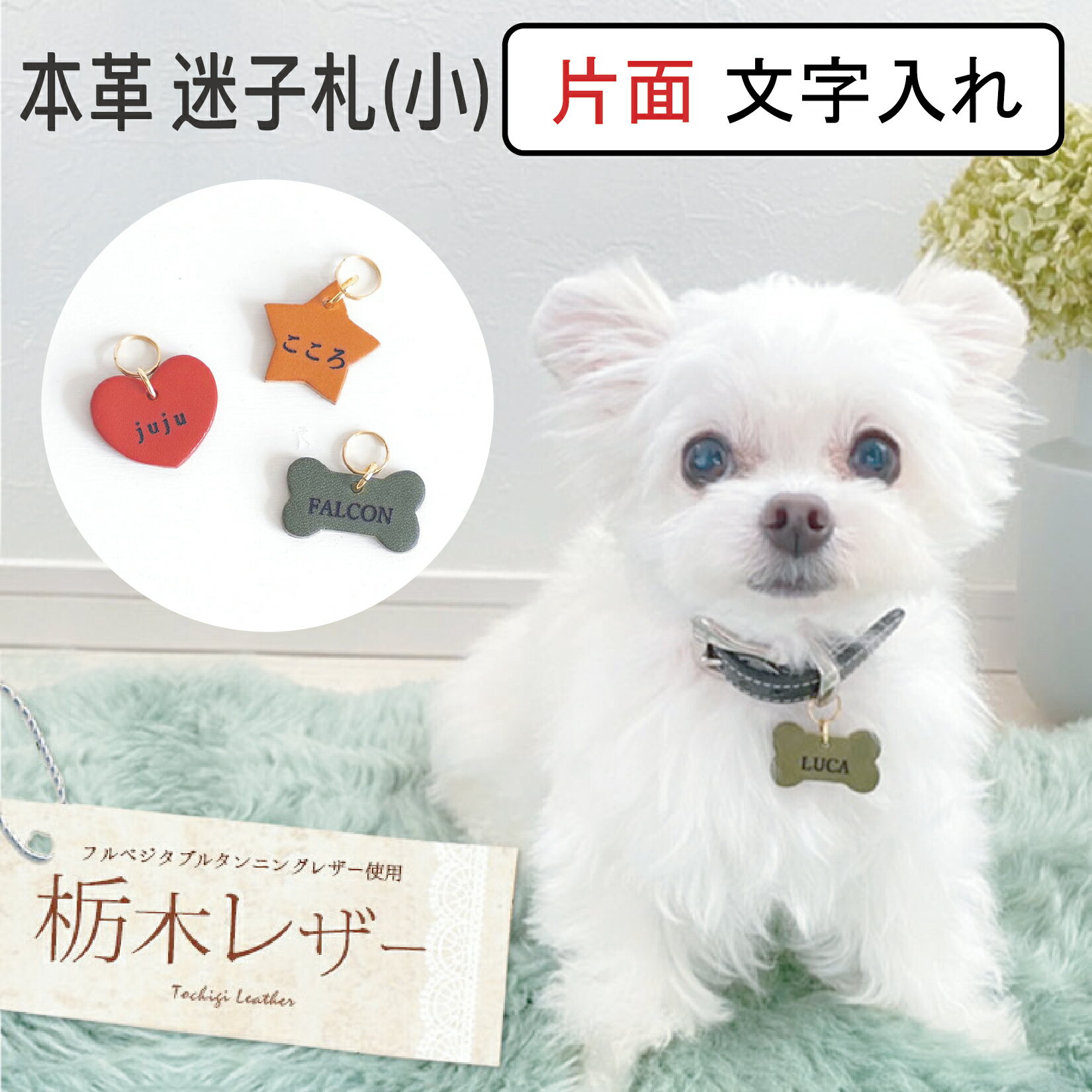 ڥ쥶 »һ() ʸ   ǭ ͥ ۥ  쥶 ͤ ꡼  » »ɻ ̾ ڥå...