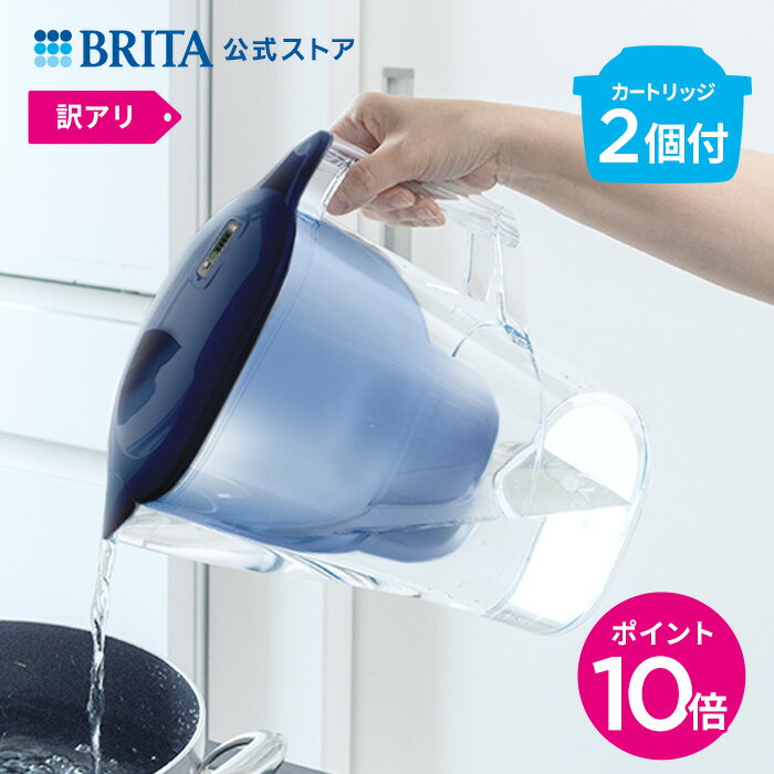 【10%OFFクーポン利用で3,267円！5/25 0: